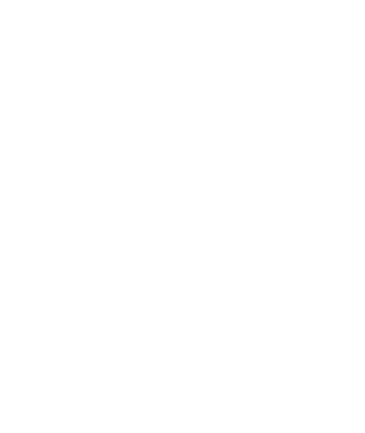 Wamaps Logo