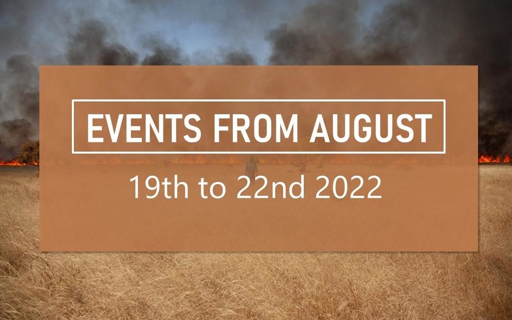 events_week_august_19_to_22_2022